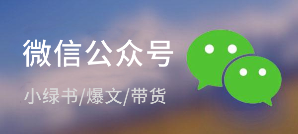 图片-众赢项目网